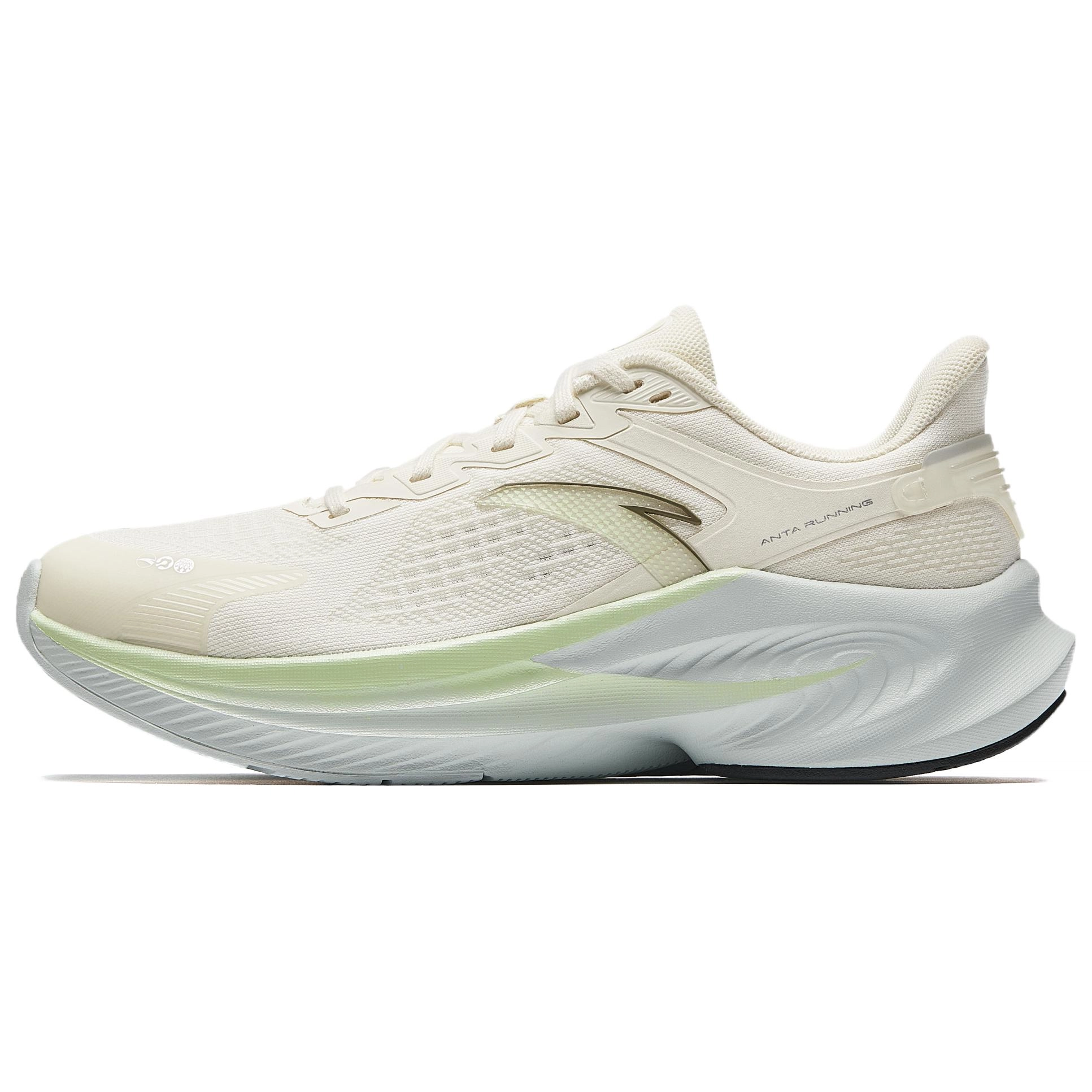 Anta 6
