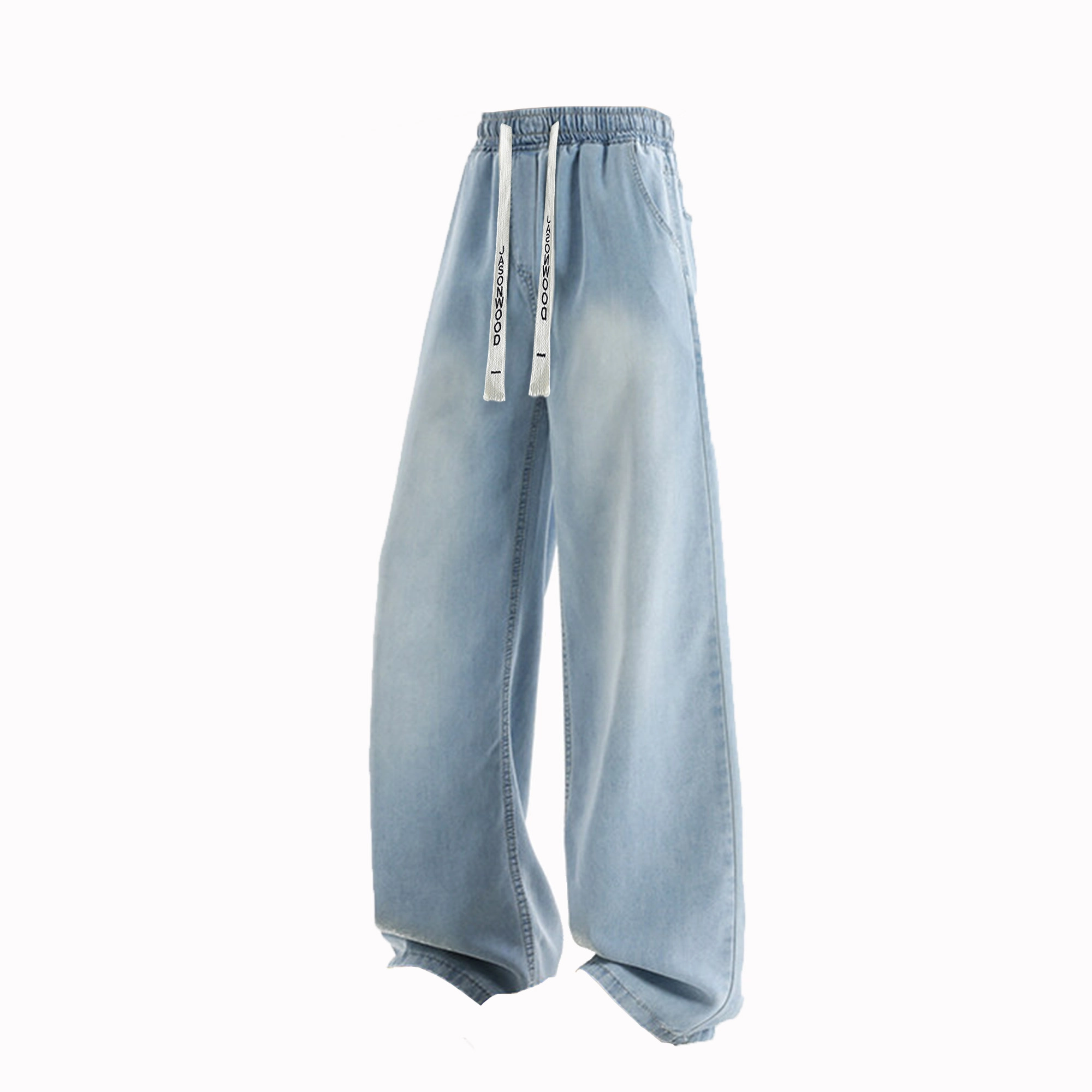 JASONWOOD cleanfit