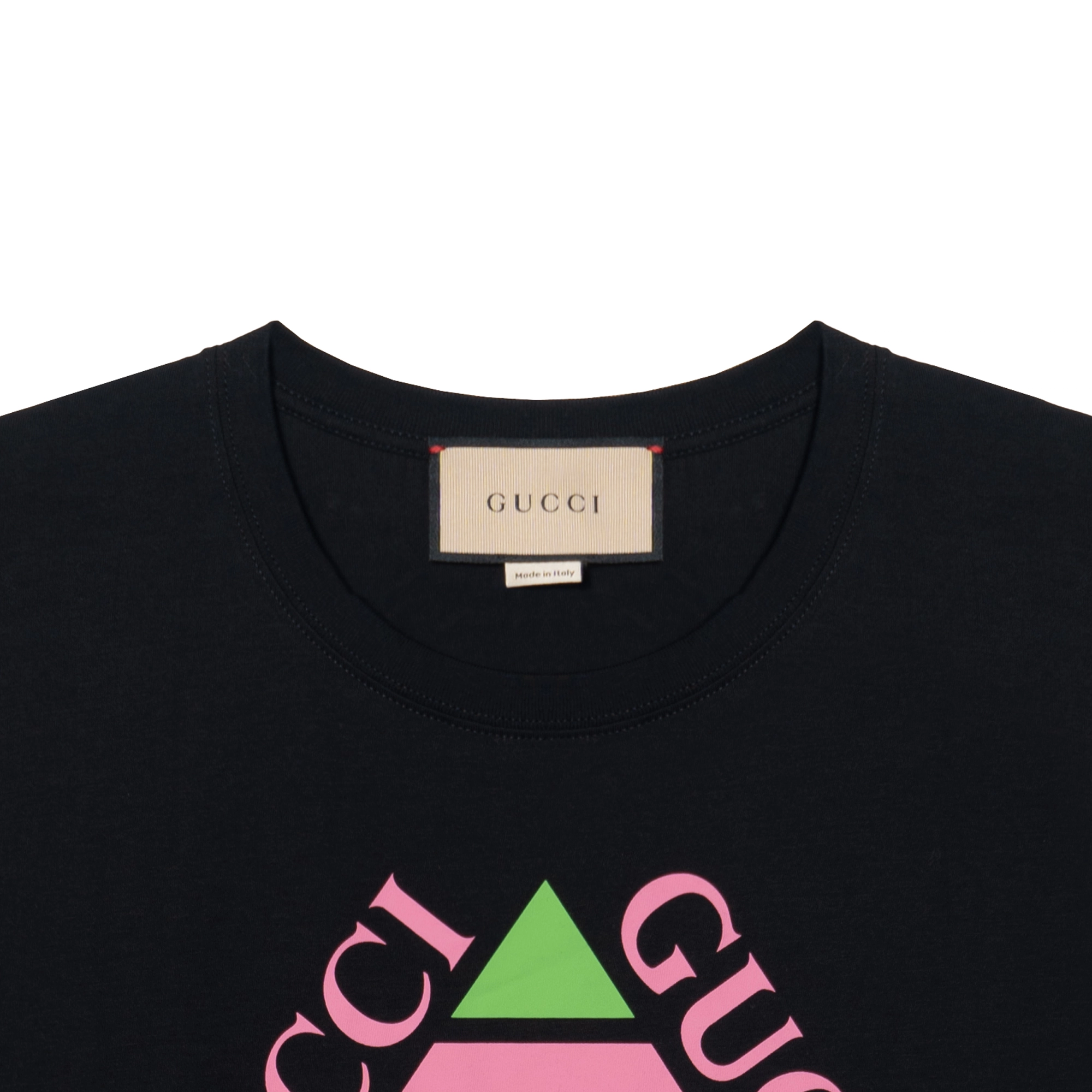 GUCCI SS23 LogoT