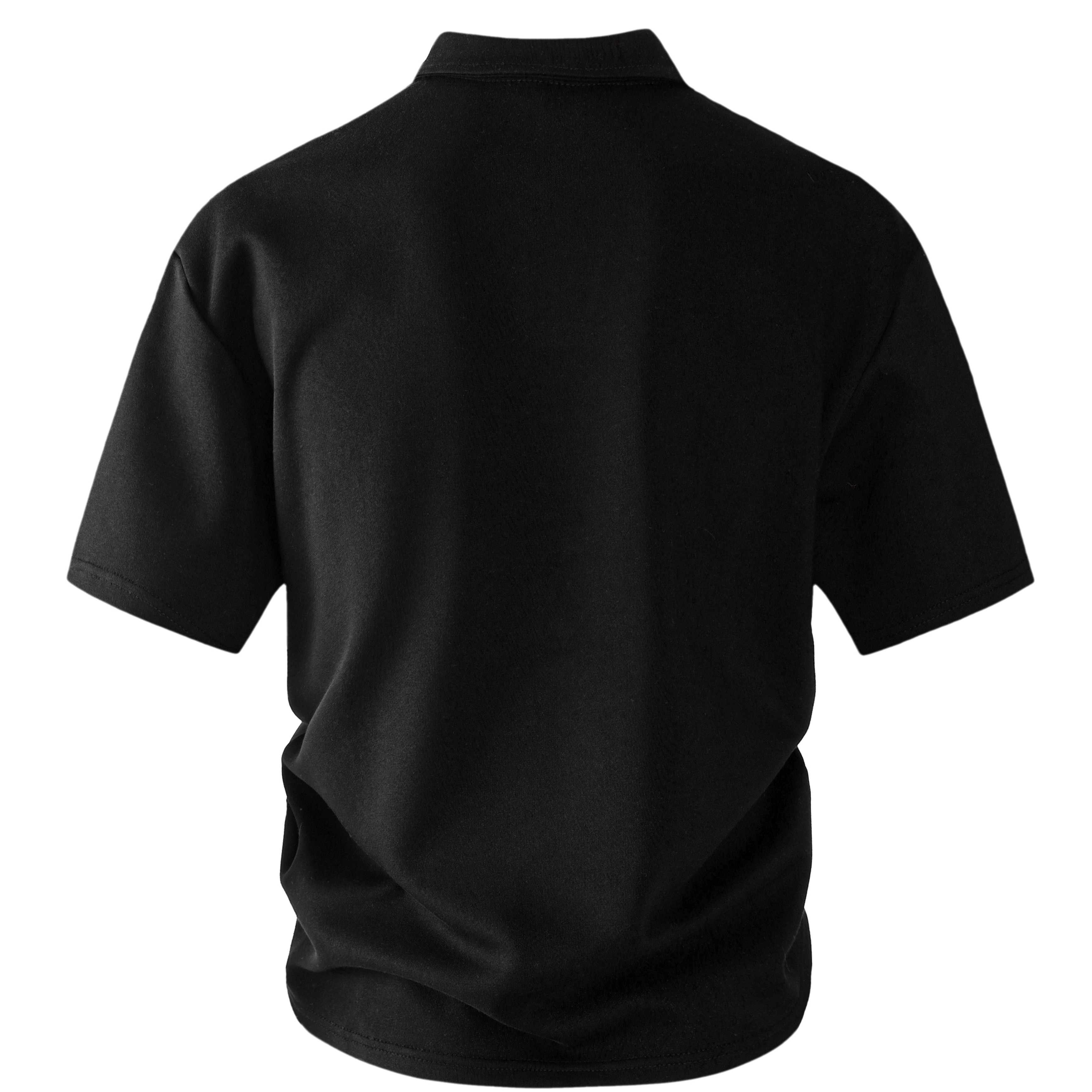 TSMLXLT Polo