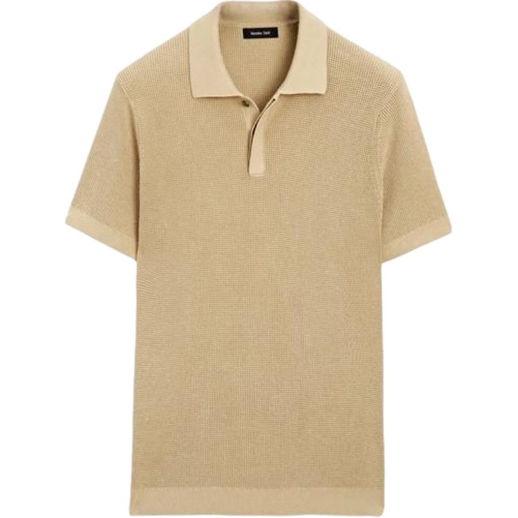 Massimo Dutti Polo