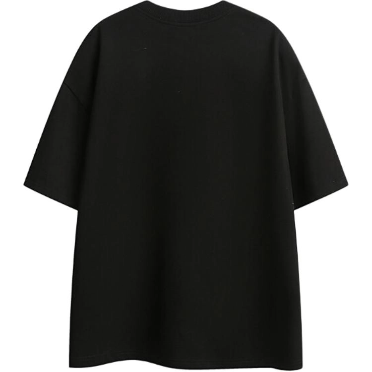 AOPAISHARK T