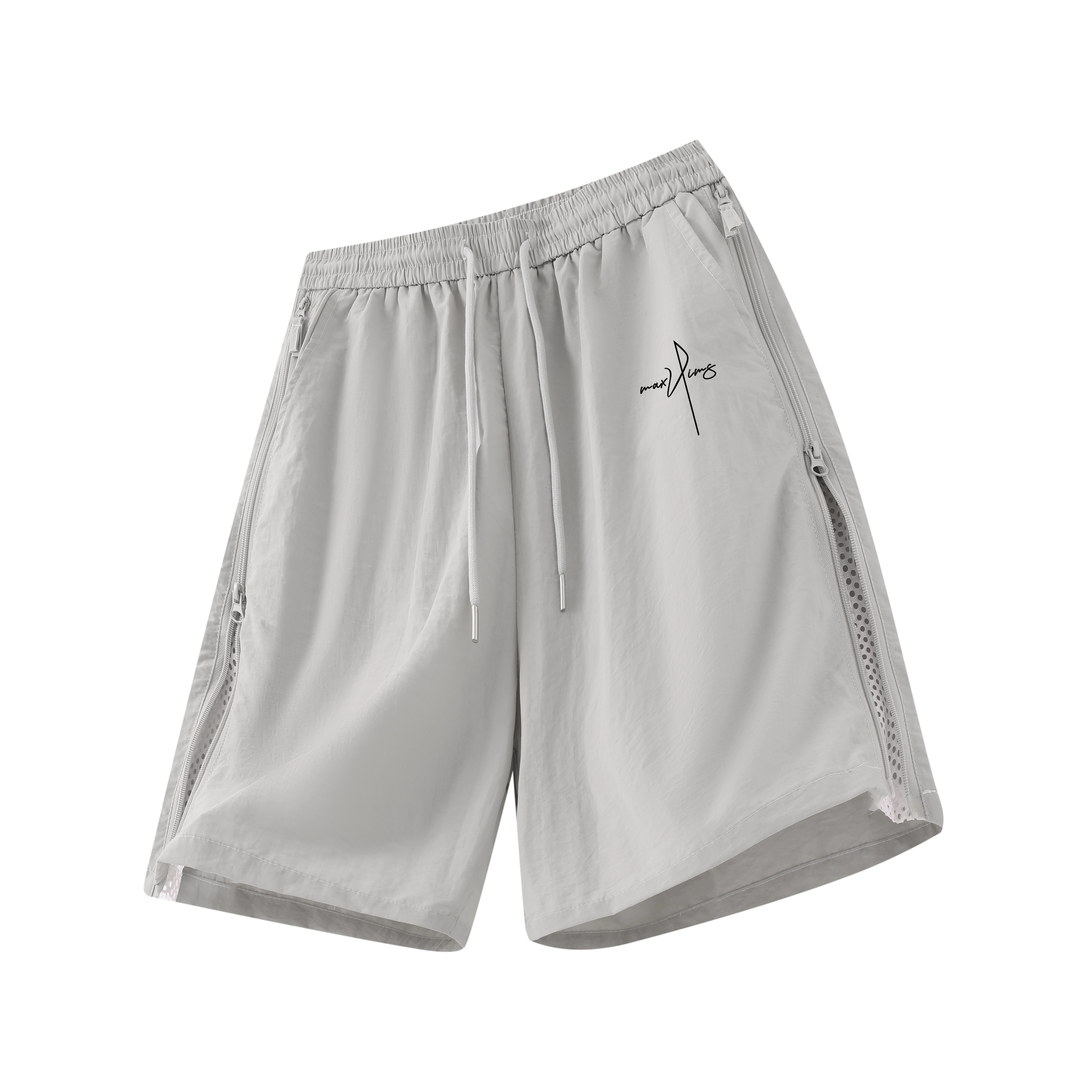 maxim's de paris cleanfitlogo