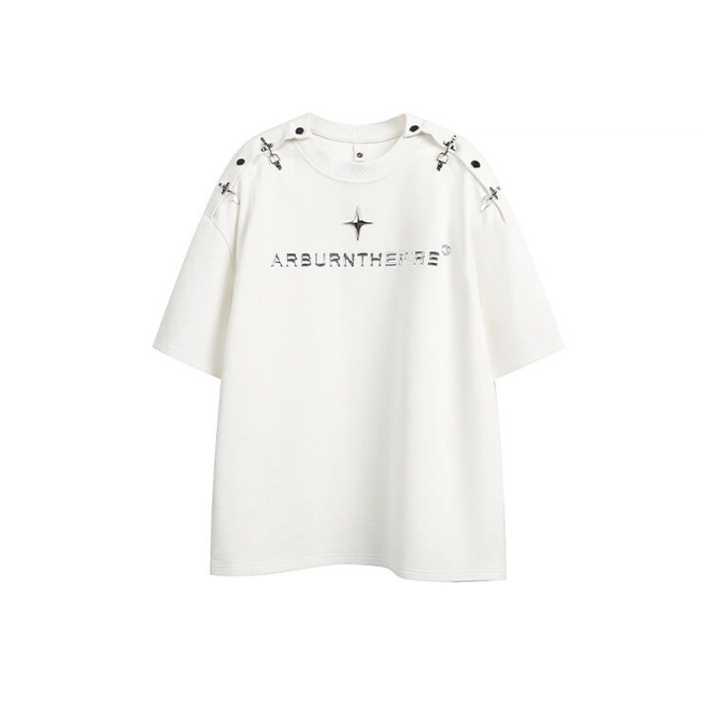 AOPAISHARK T