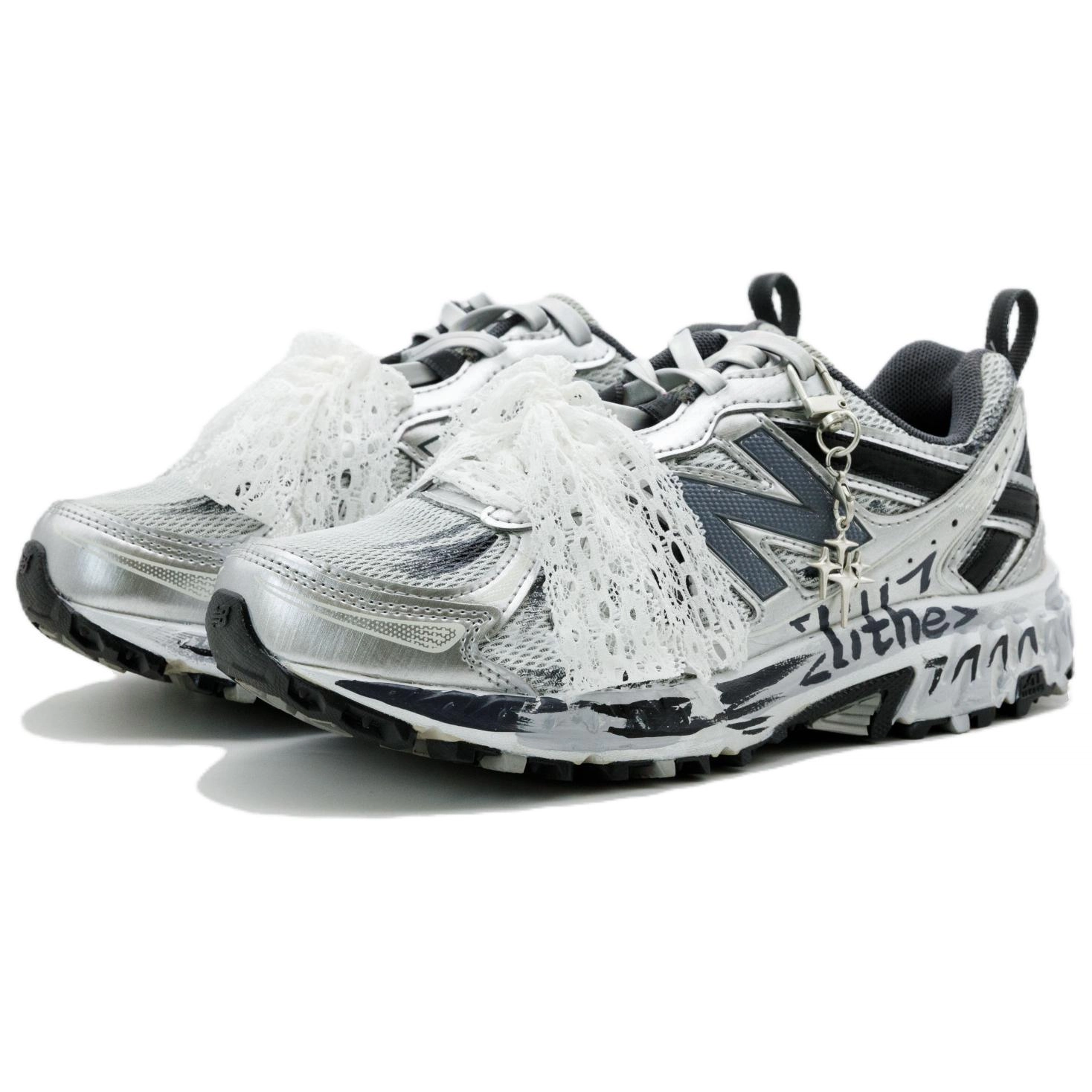 New Balance NB 410 V5