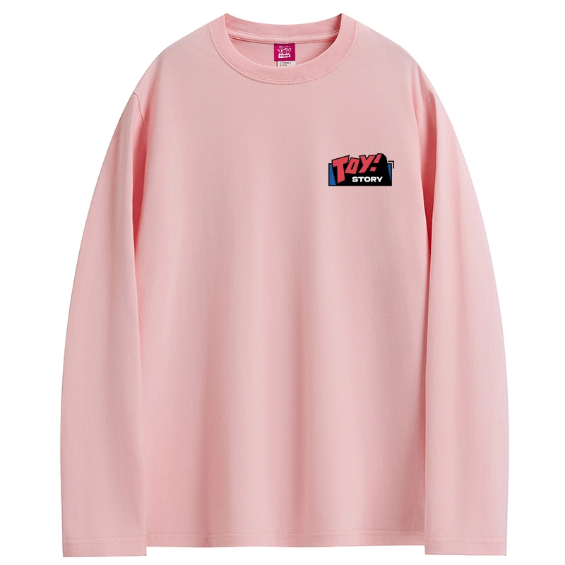Disney T