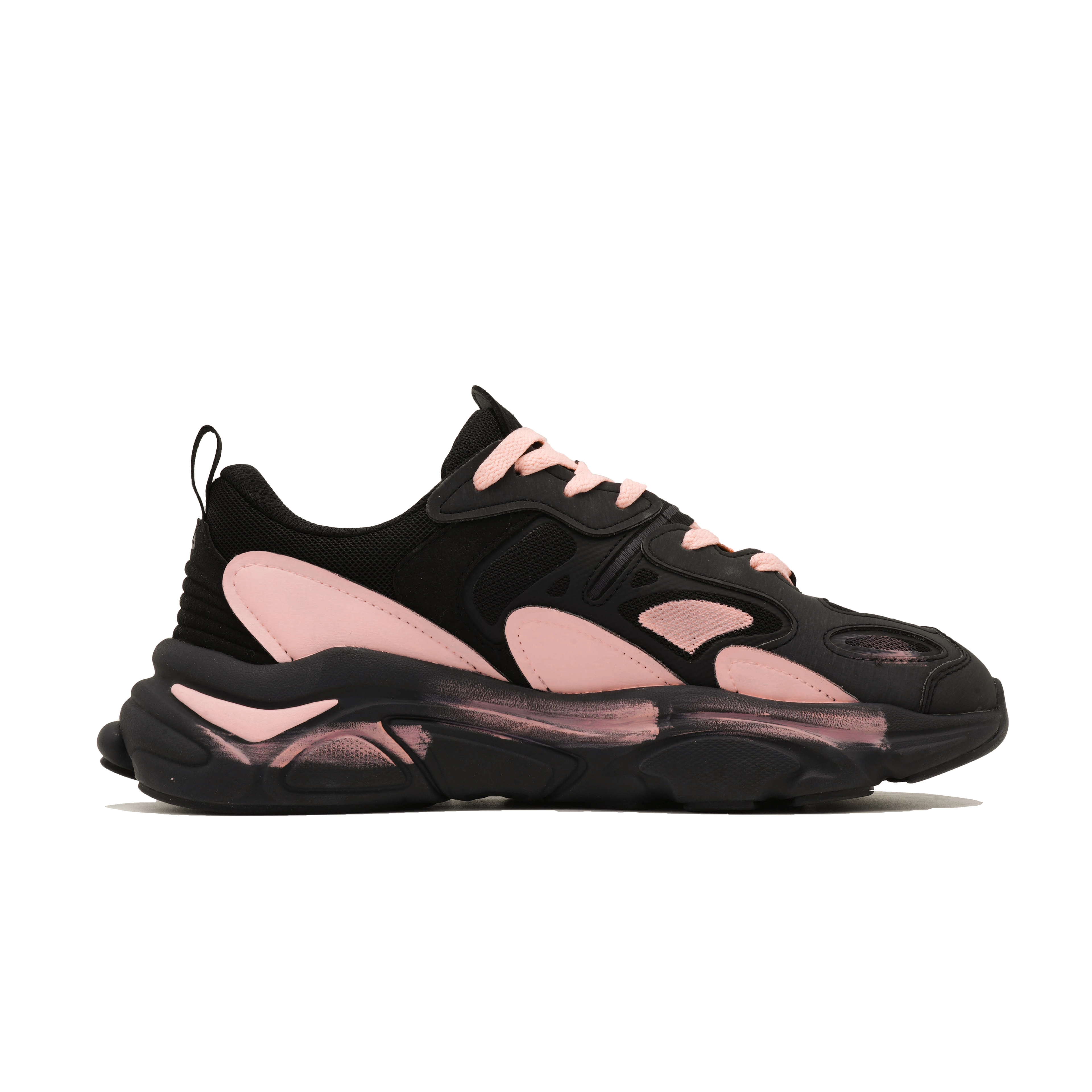 FILA Mars 2