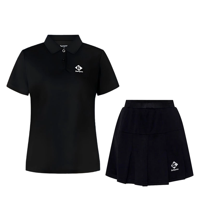 KUMPOO POLO
