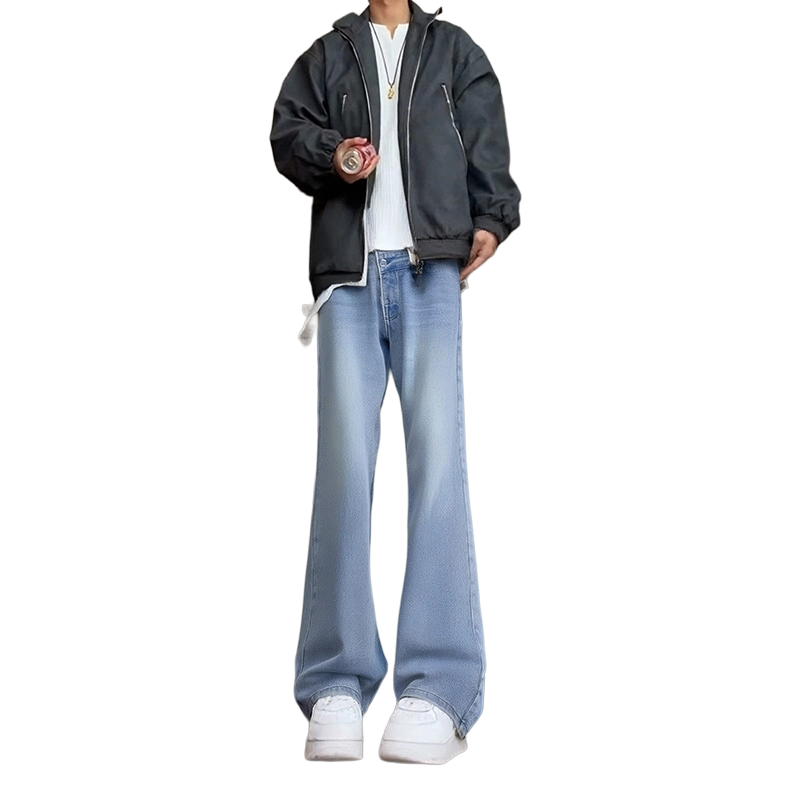 DOENU cleanfitvibe