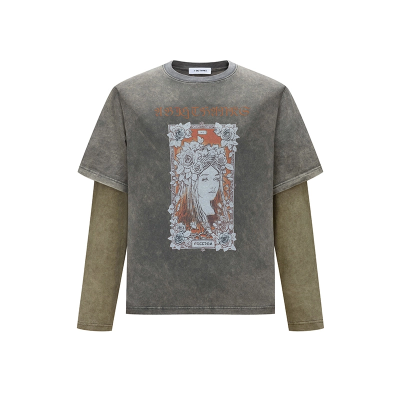 abigthanks T