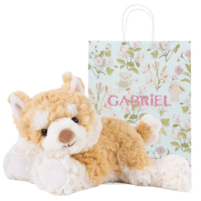 GABRIEL 18cm26cm