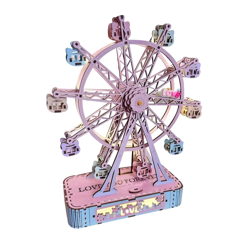 128pcs G619-