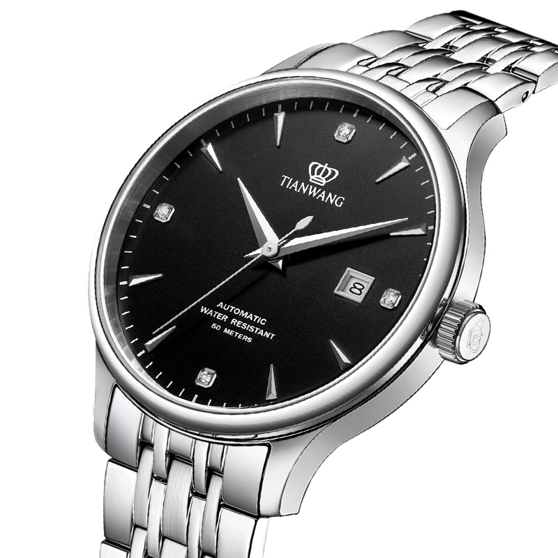 TIANWANG 5876