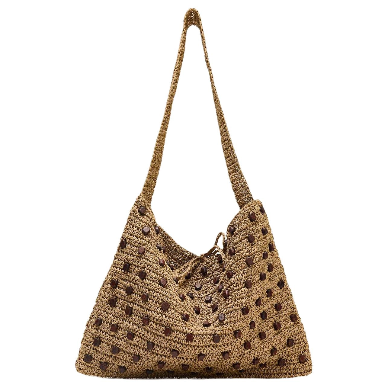 ZARA Tote