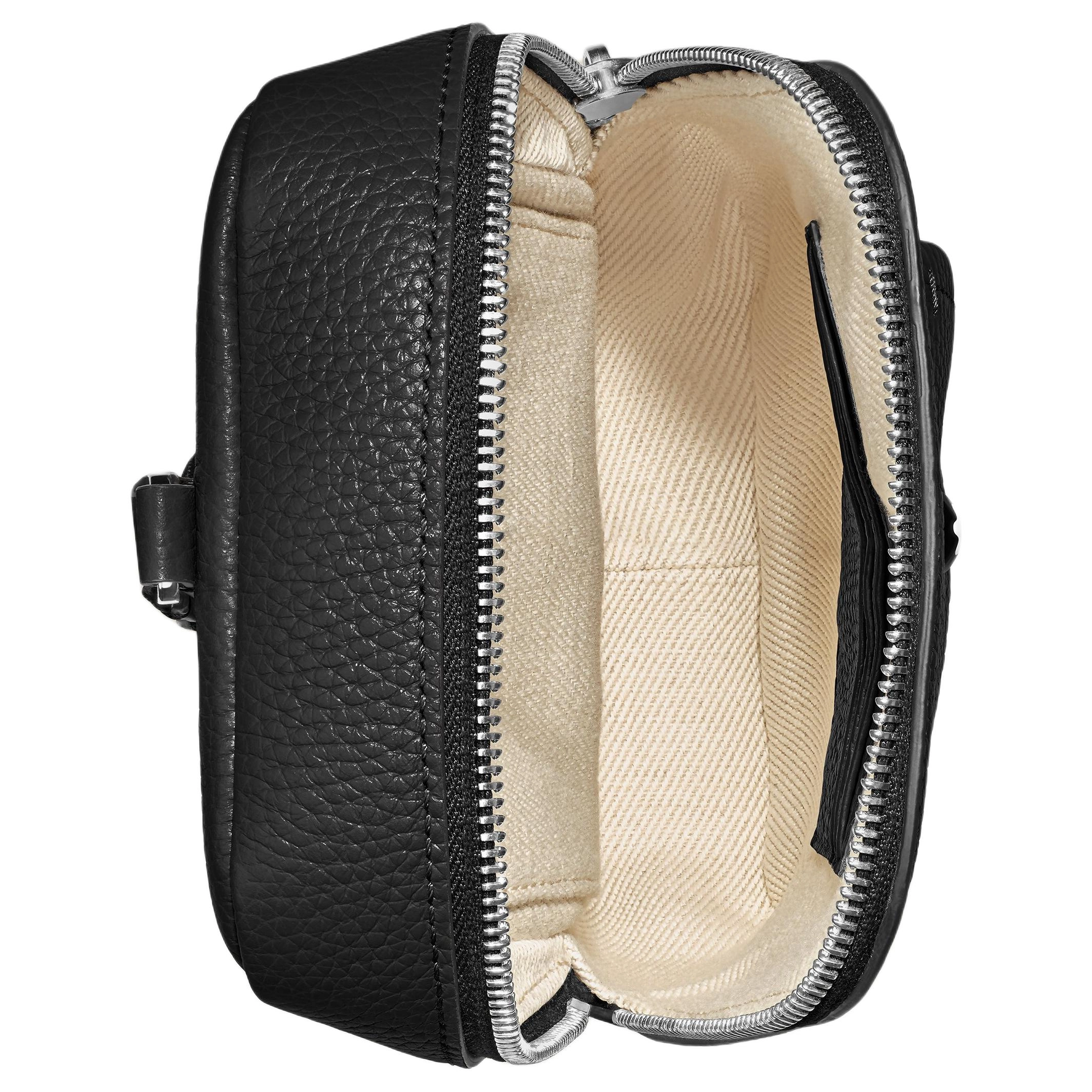 MONTBLANC On body