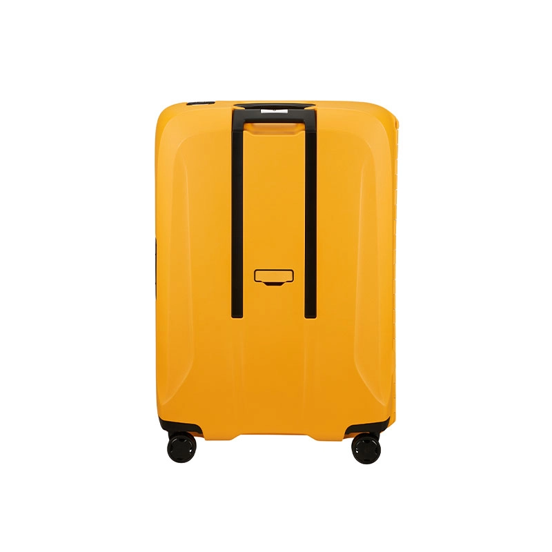SAMSONITE ESSENS 2528