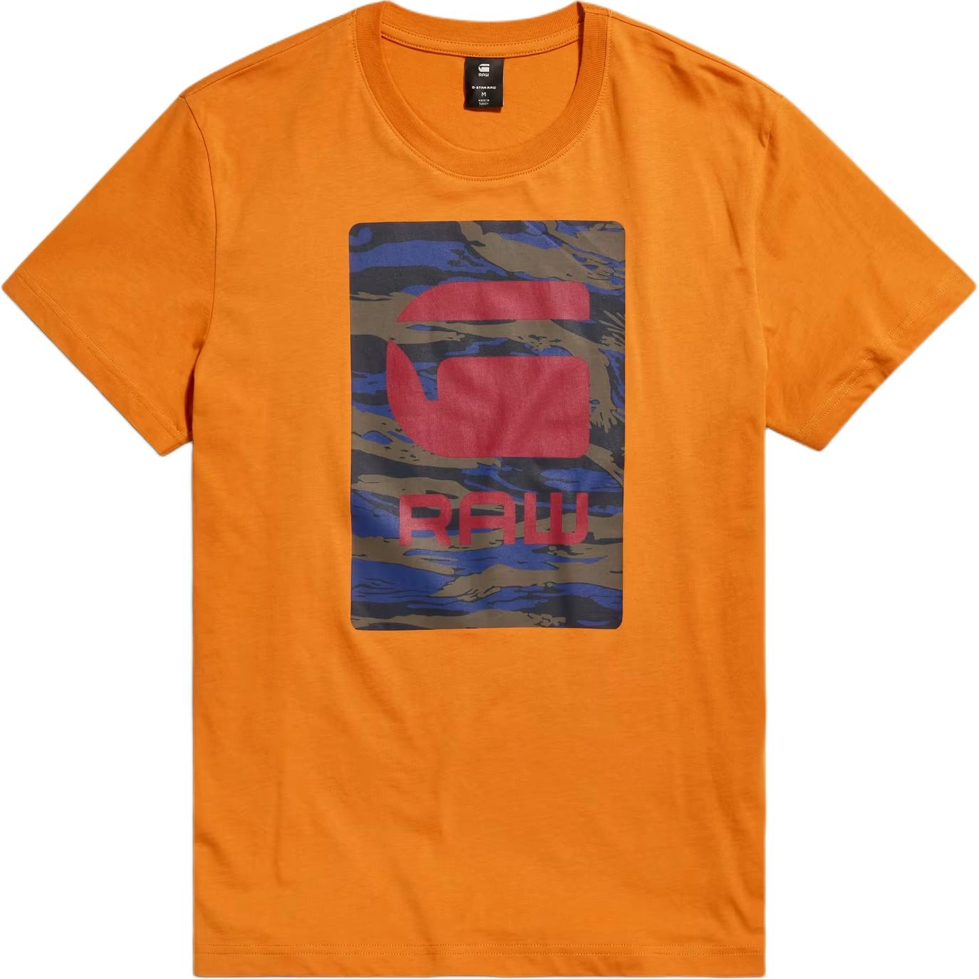 G-STAR RAW logoT