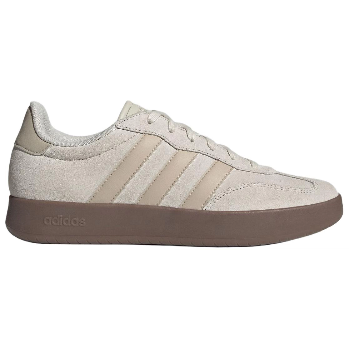 adidas BARREDA