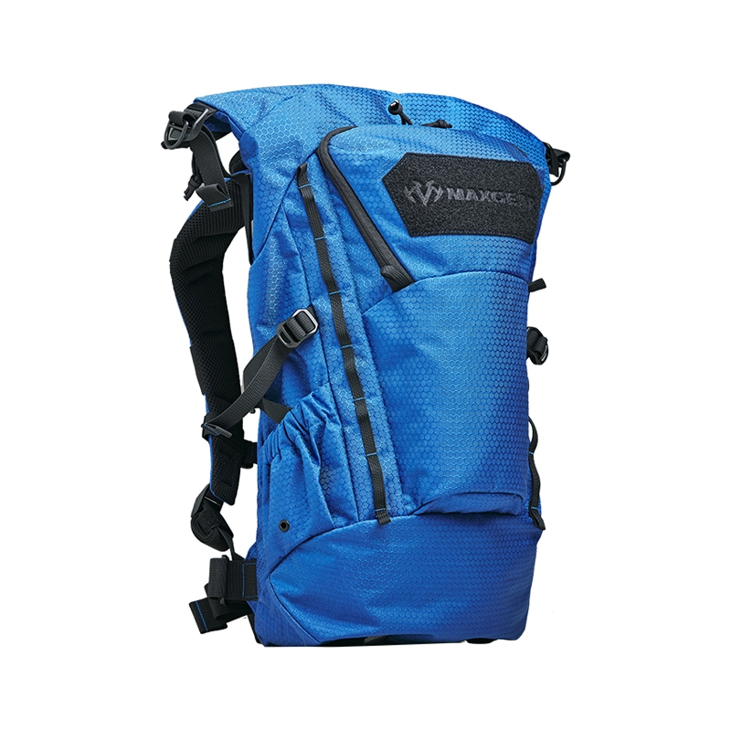 MAXGEAR 500D