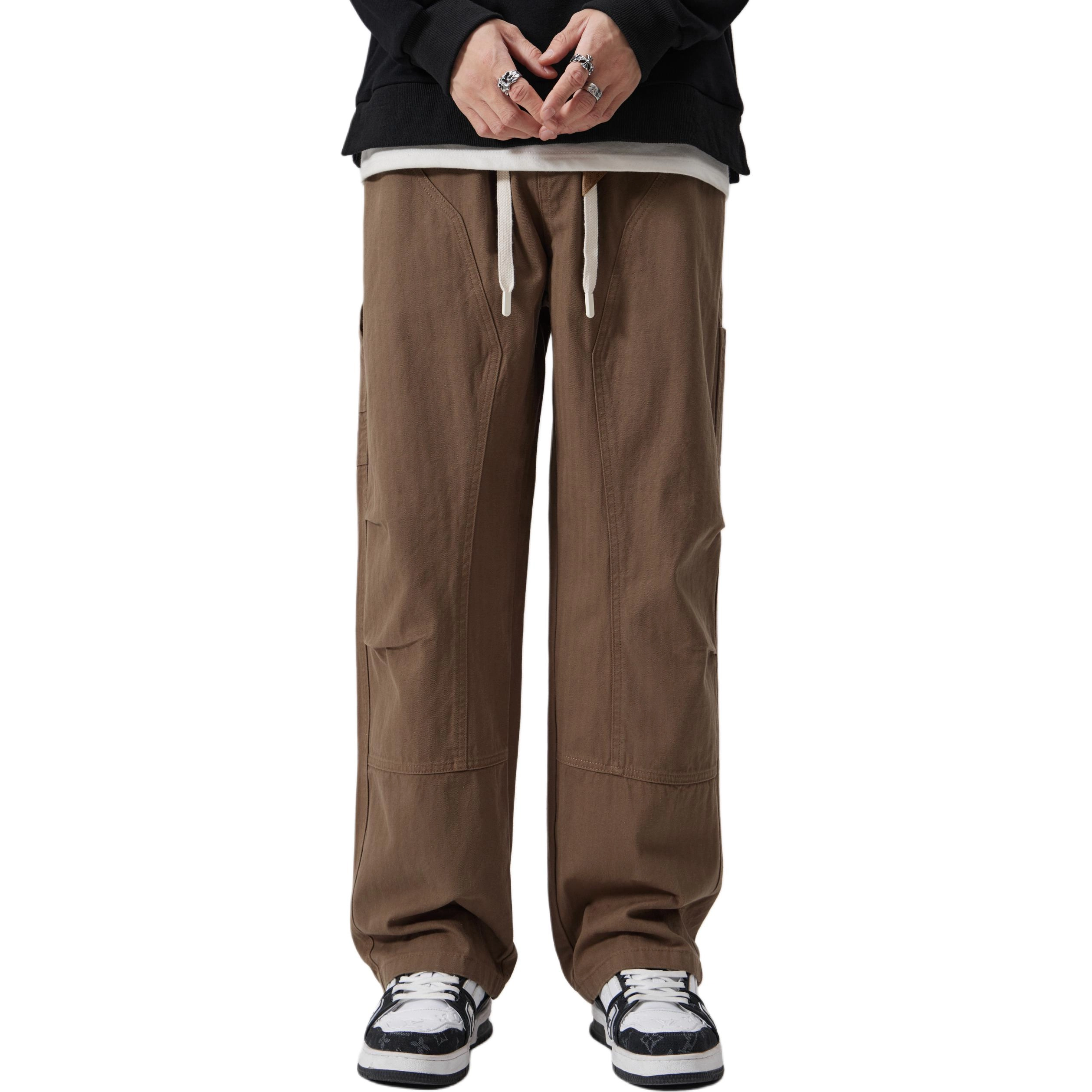 HIPHOPPUNKS