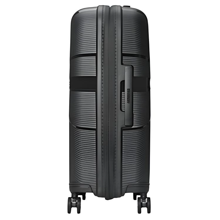 AMERICAN TOURISTER 20