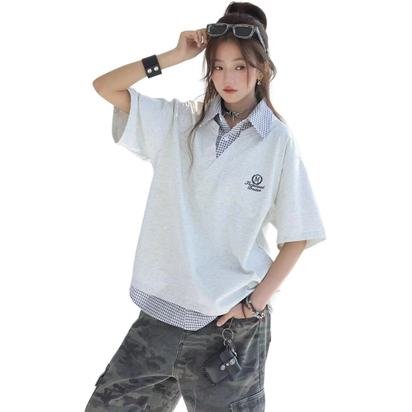 SZSX Polo