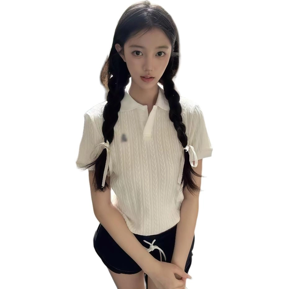 GOSO Polo T
