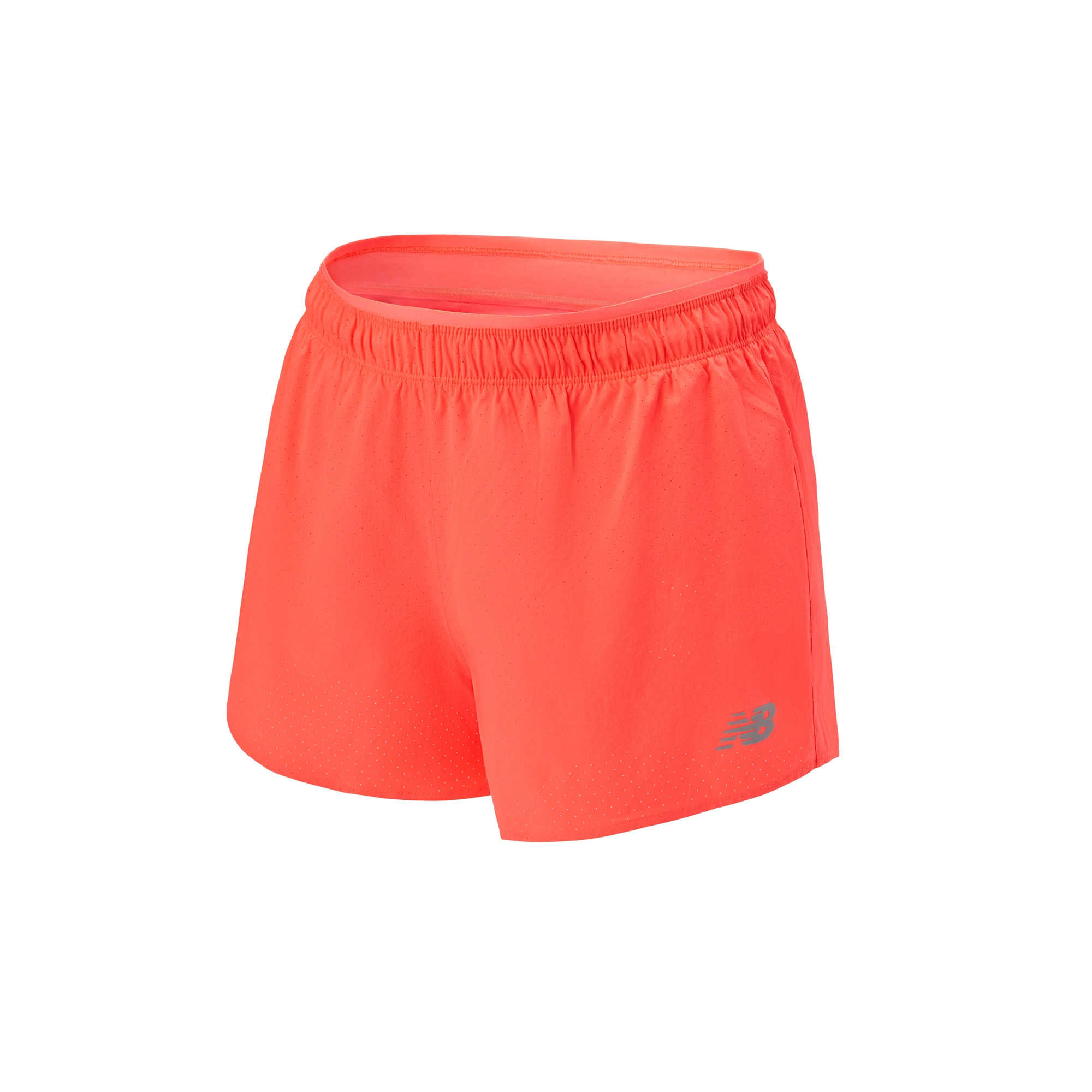 New Balance NB RC Short 3"