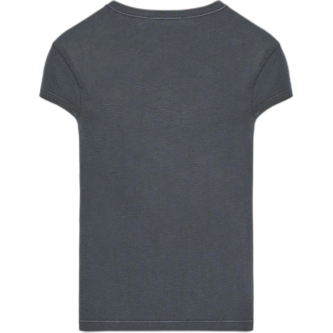 ZARA T