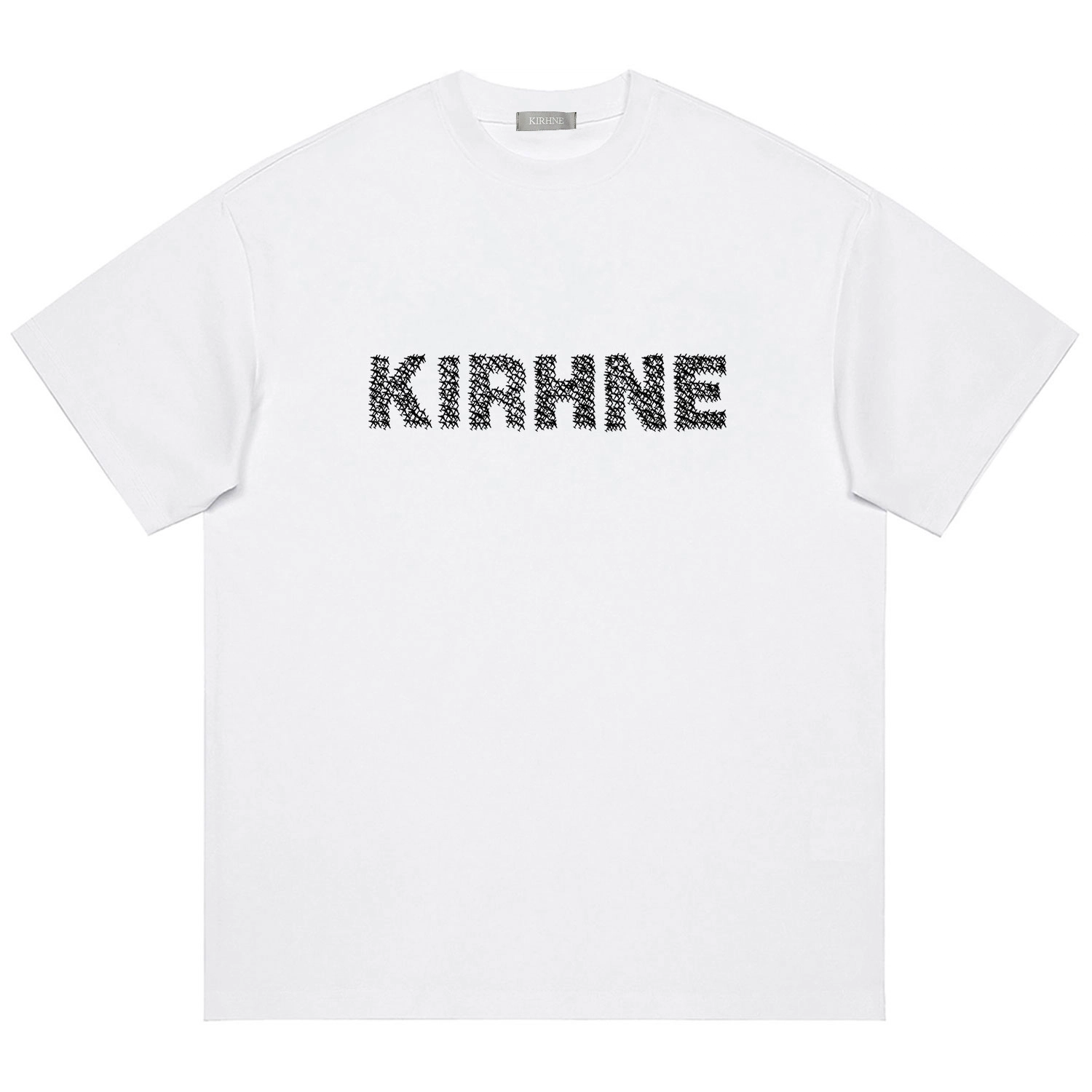 KIRHNE 7T