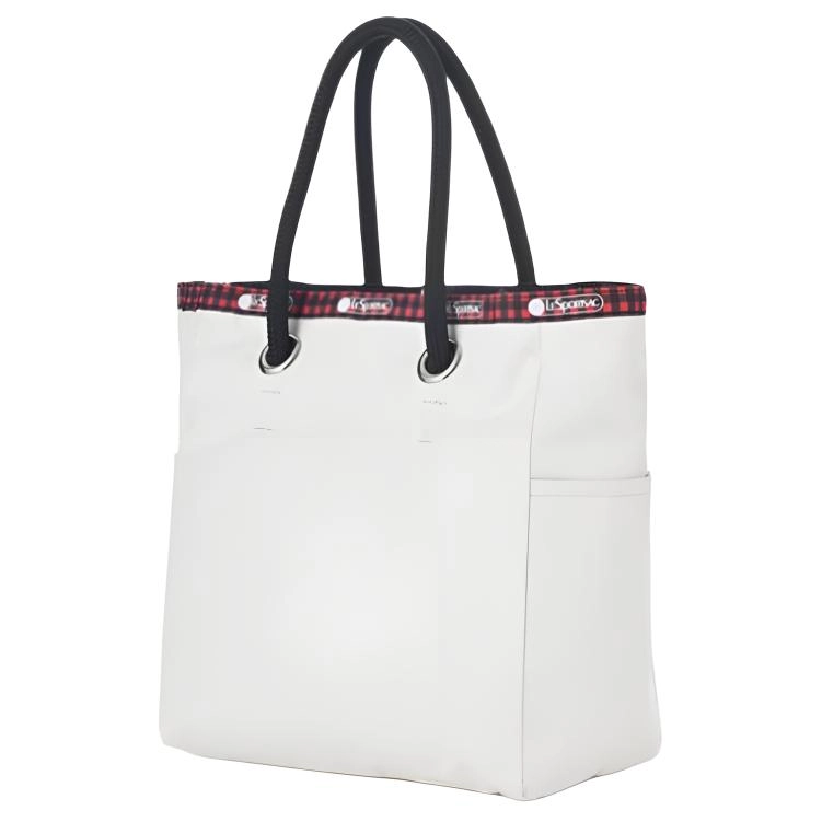 LeSportsac x HELLO KITTY Tote