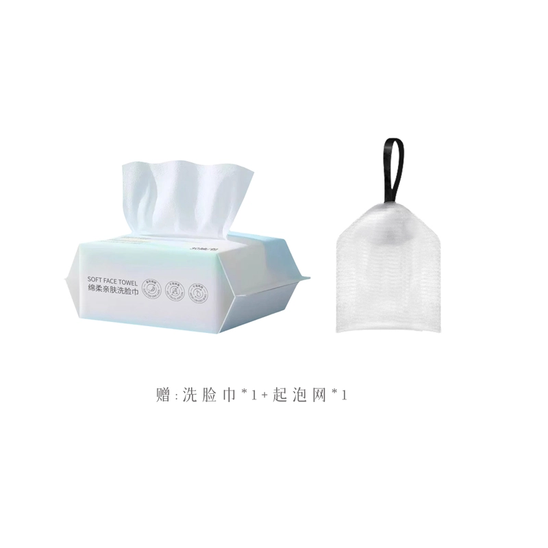 300g