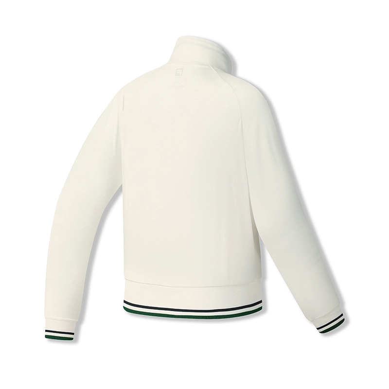 FILA TENNIS FILA ATHLETICS URBAN EXPLORE