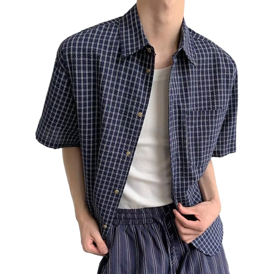 RKVC vibe