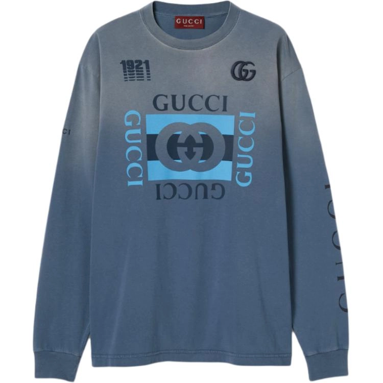 GUCCI FW25
