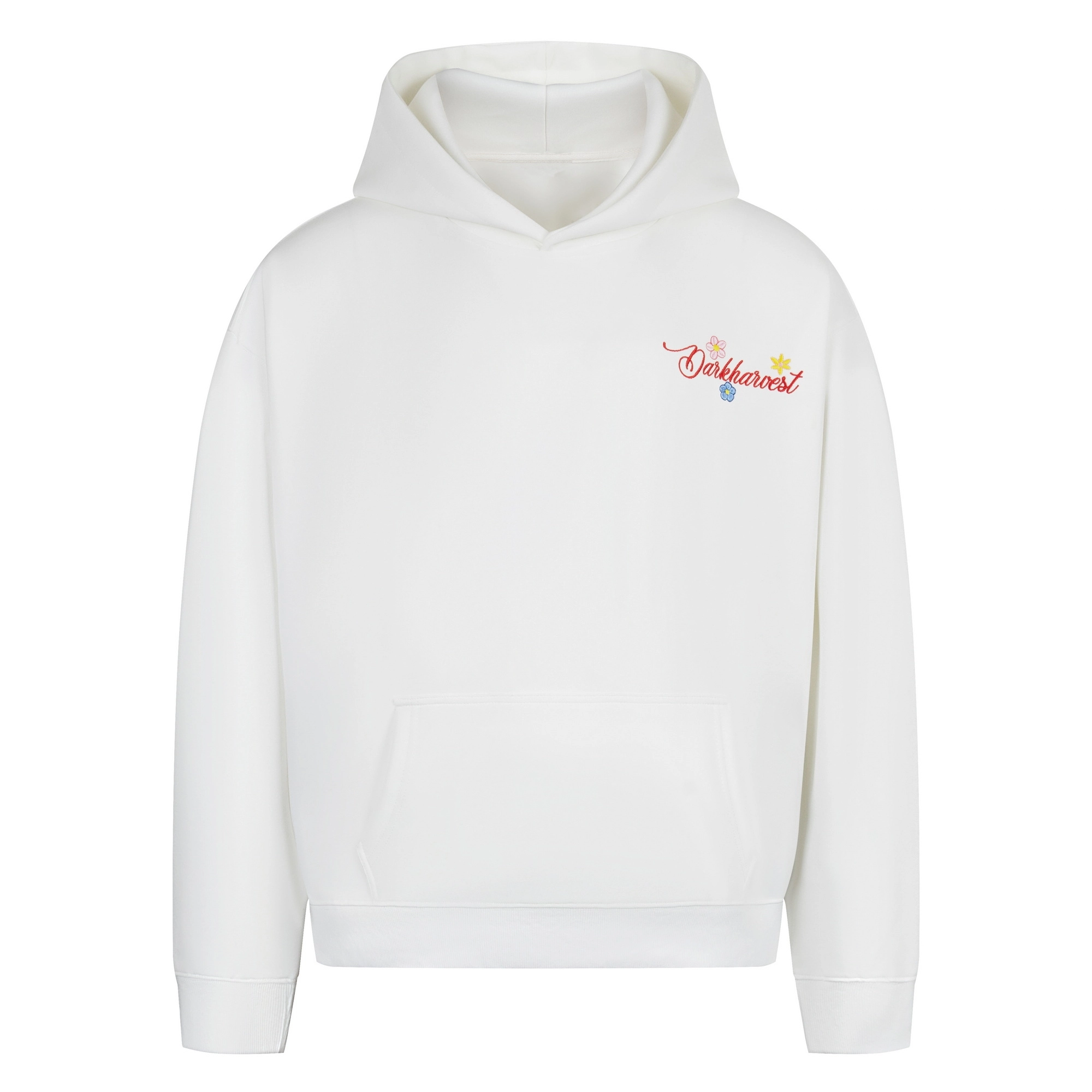 AFISHSTAY