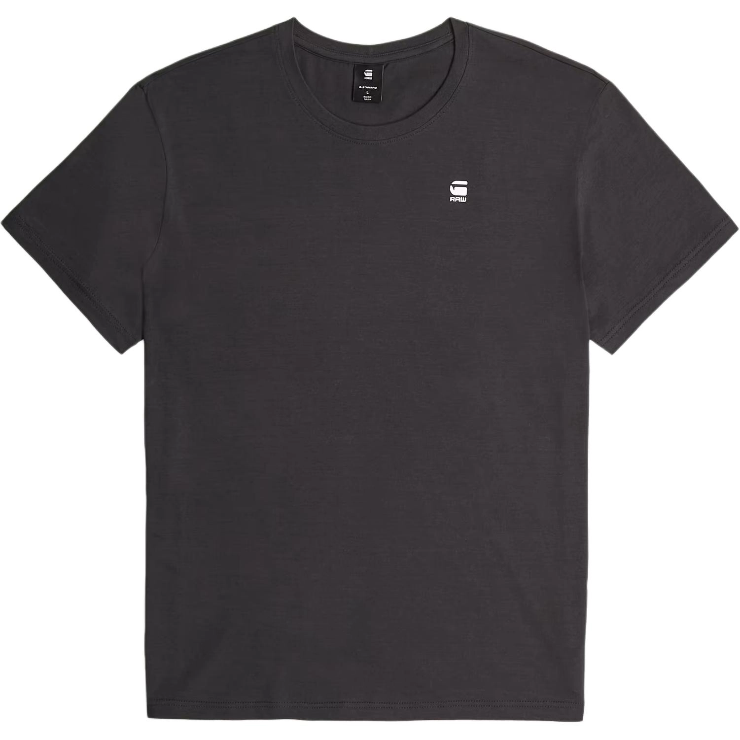 G-STAR RAW logoT