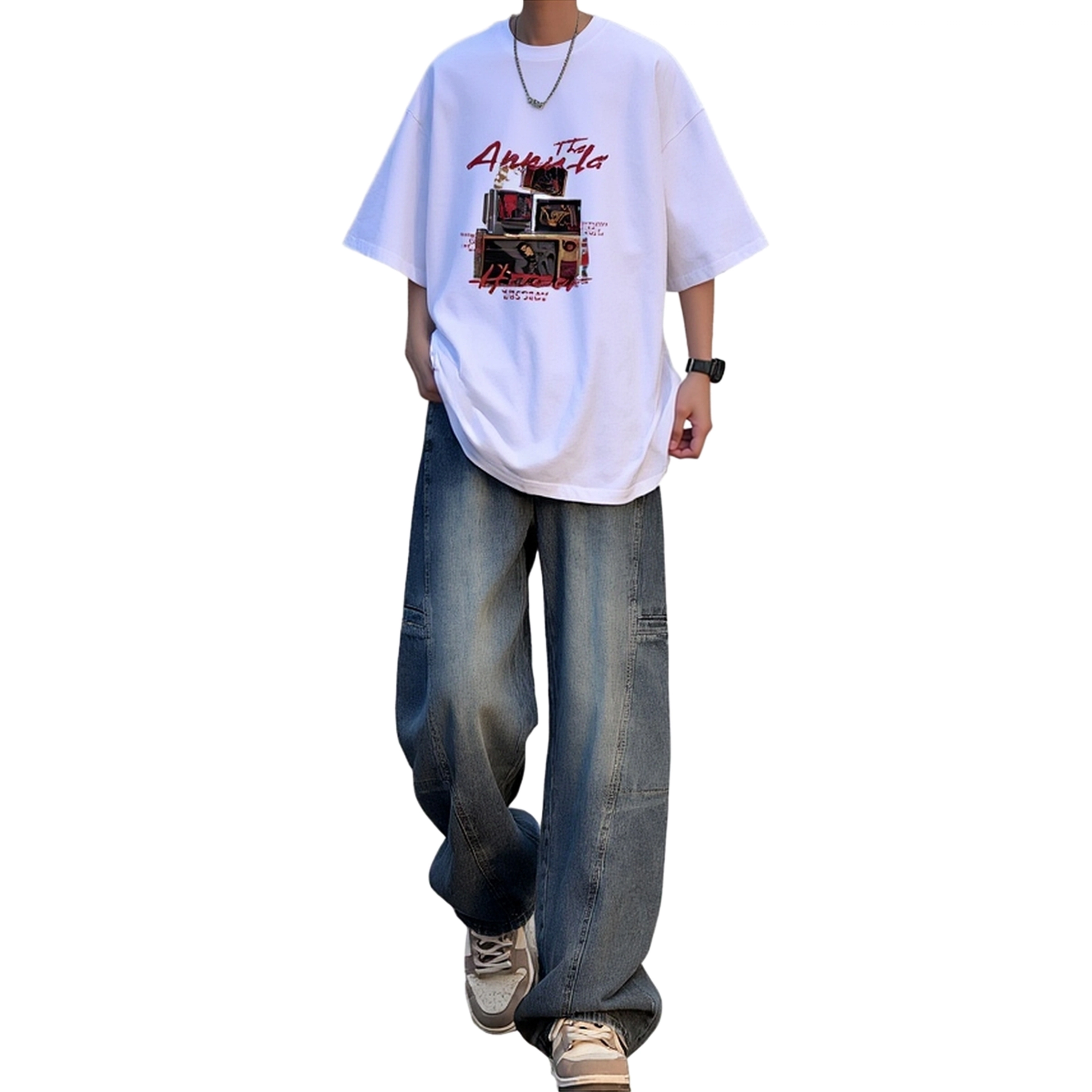 A28T hiphop