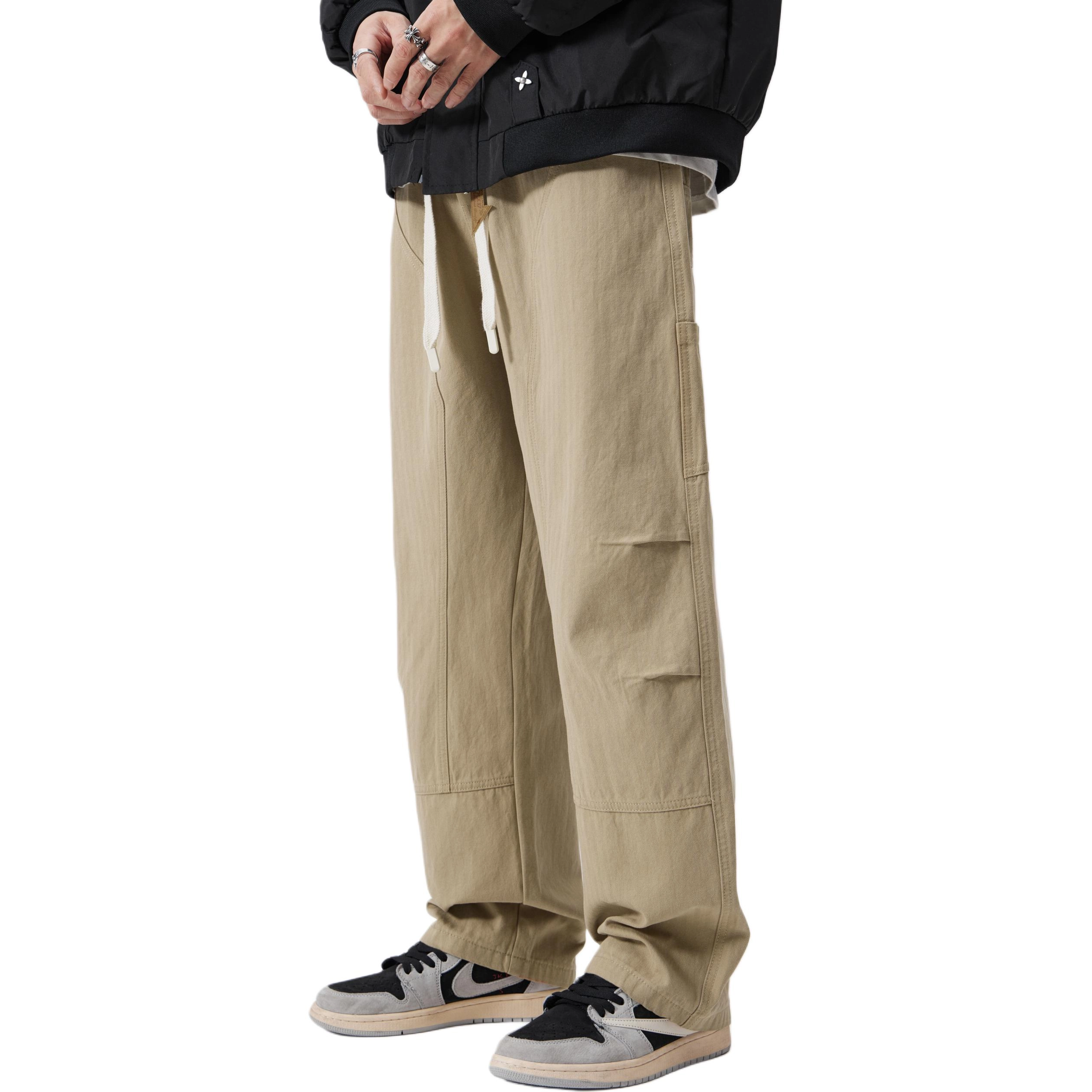 HIPHOPPUNKS