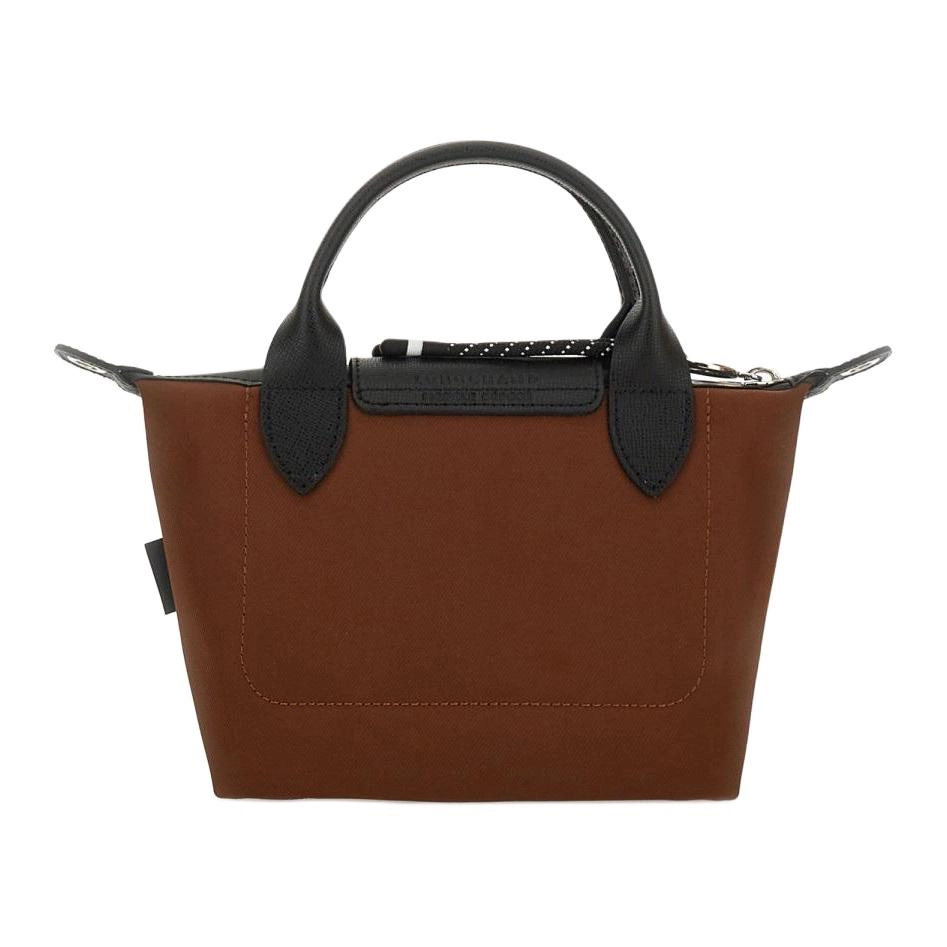 LONGCHAMP LE PLIAGE ENERGY