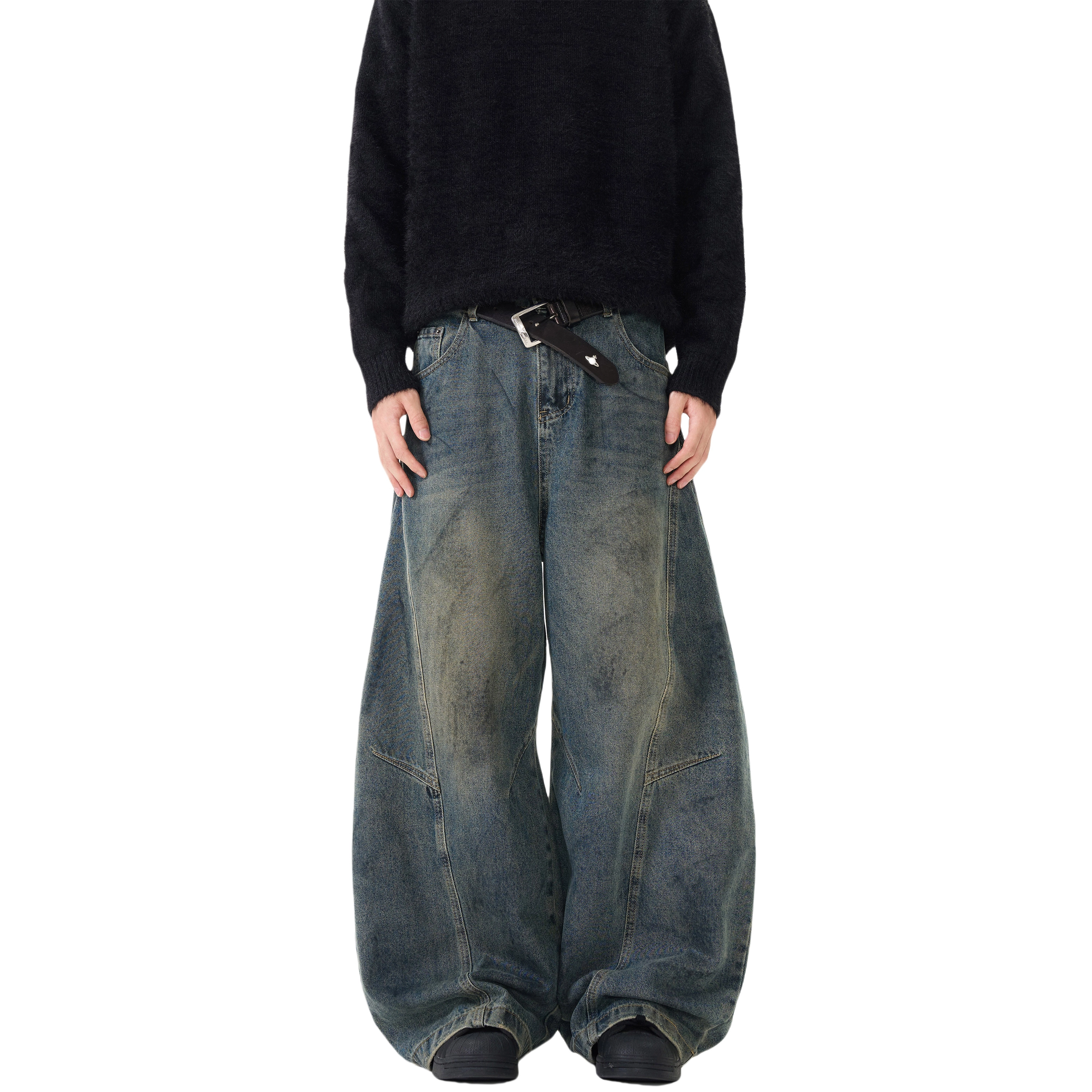 WKOOG cleanfit