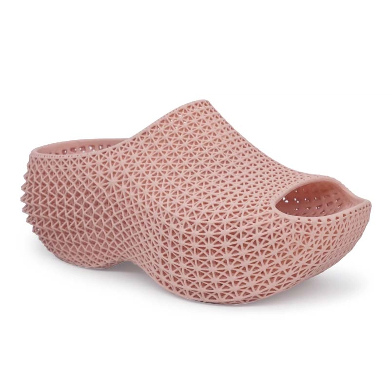 2AM Clog 4D