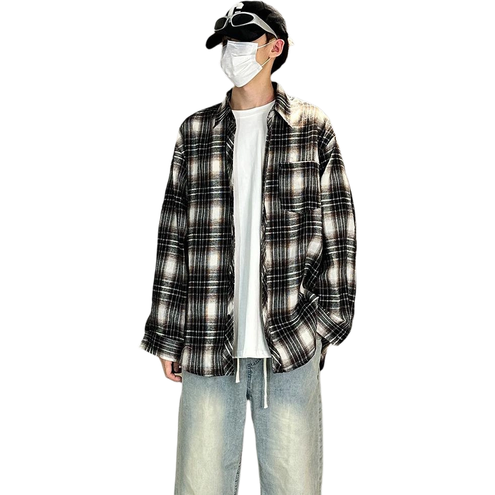 VIPGOOSE