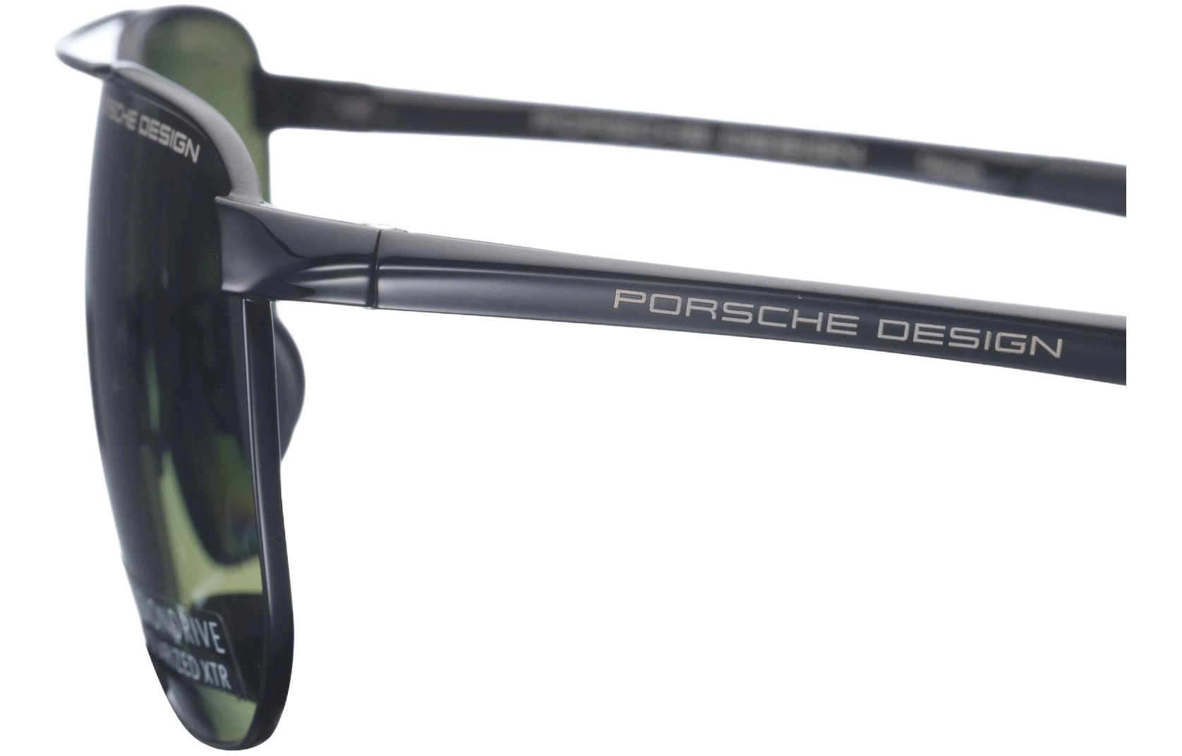 PORSCHE DESIGN