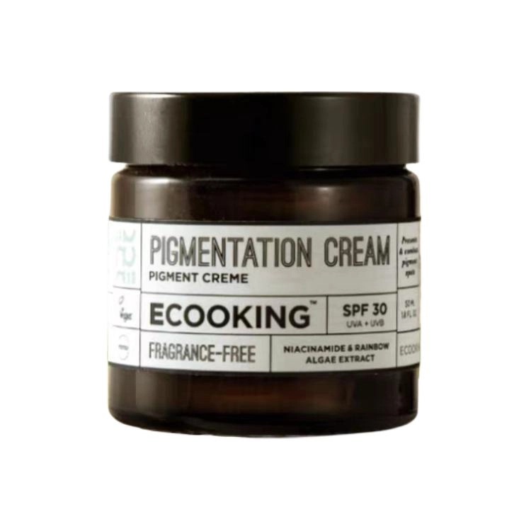 ECOOKING 50ml