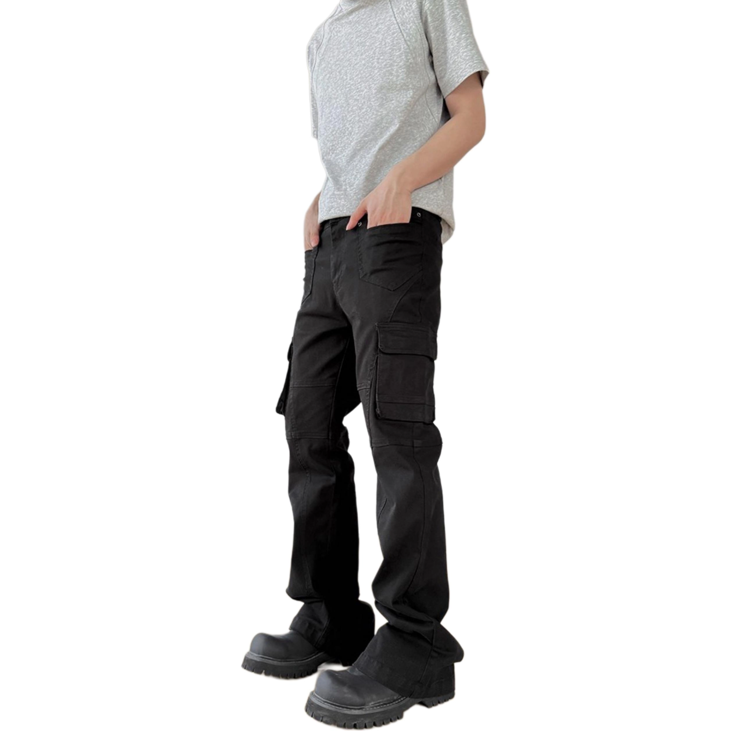 CARE NOTE vibecleanfit
