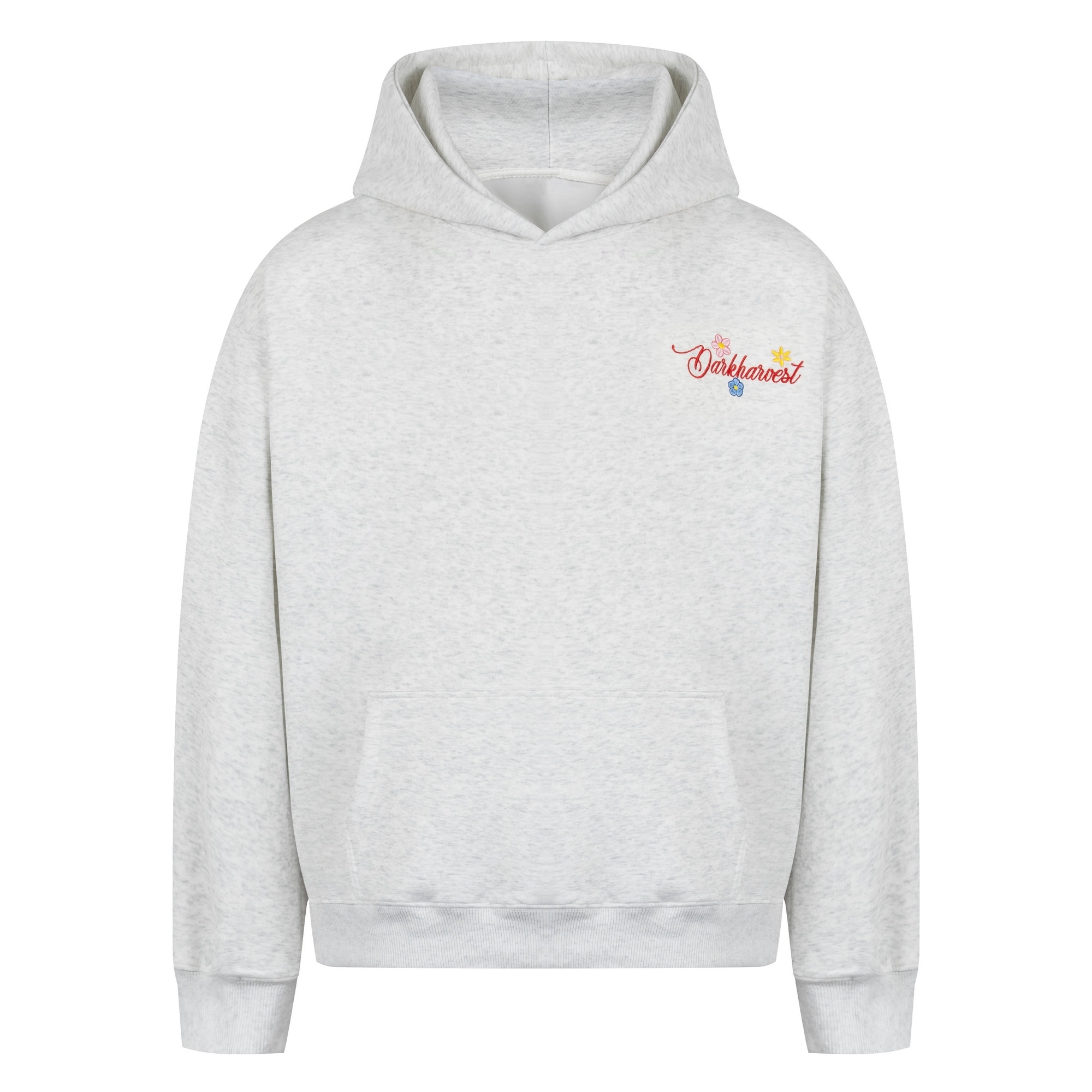 AFISHSTAY