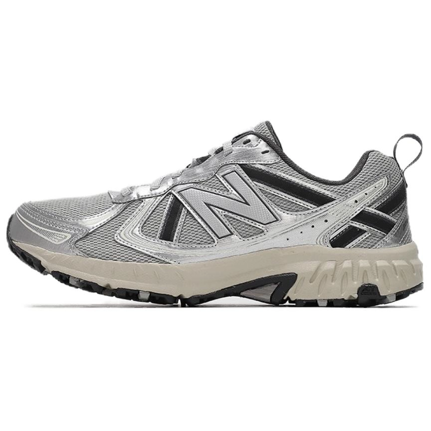 New Balance NB 410 V5