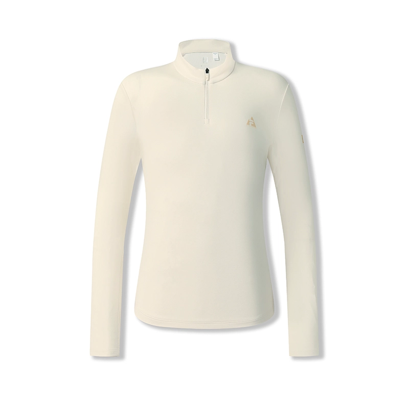 FILA EXPLORER FILA ATHLETICS T
