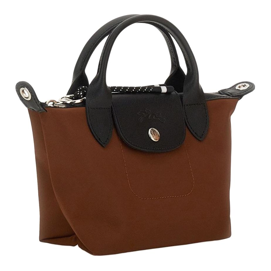 LONGCHAMP LE PLIAGE ENERGY